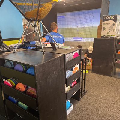 Clash, Gateway, Lone Star, Mint, TSA, Evolution, Finish Line, Prodigy, and more!