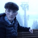User avatar image