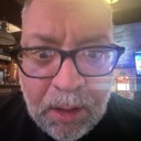 User avatar image