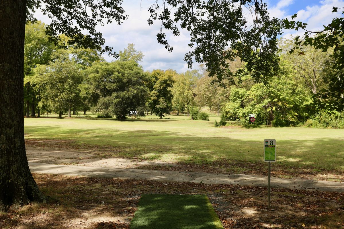 #8