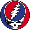 User avatar image