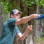 User avatar image