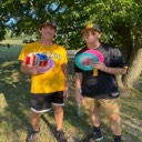 bdogdiscgolf