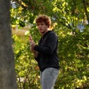 joehoog