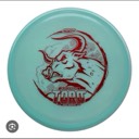 User avatar image