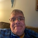 papa53