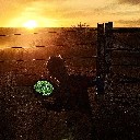 User avatar image