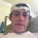 User avatar image