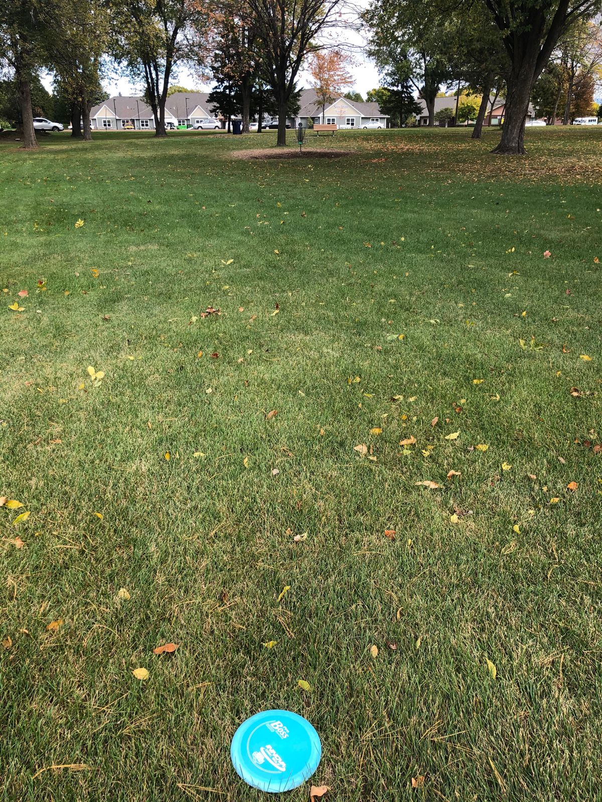 #3