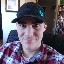 User avatar image