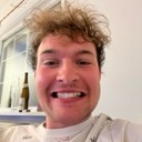 User avatar image