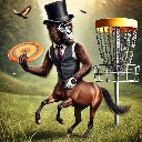 lordmonkeyhorse