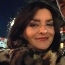 User avatar image