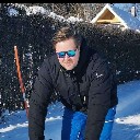 User avatar image