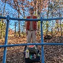 ryanchilders