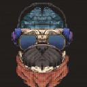 zaklid