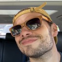 User avatar image
