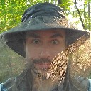 lucediscgolf