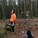tuukkamämmelä