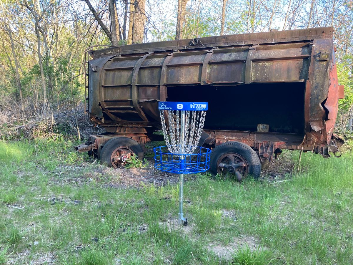 9 short basket