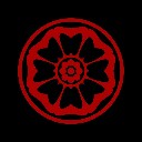 User avatar image