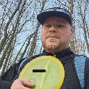 User avatar image