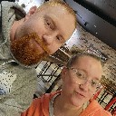 User avatar image