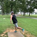 carpenterjamesm