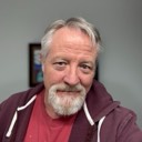 beardedbear