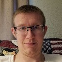 User avatar image