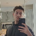 User avatar image