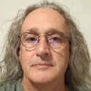 User avatar image