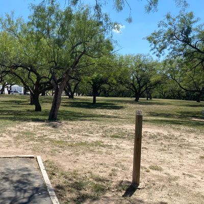 Hole 10