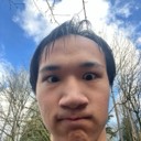User avatar image