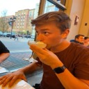 jacobaustin