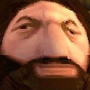 User avatar image