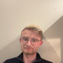User avatar image