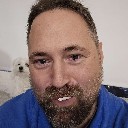 bluefloyd8