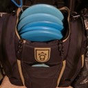 User avatar image