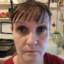 User avatar image