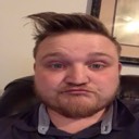 joyler28