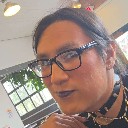 User avatar image