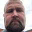 User avatar image
