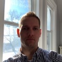 User avatar image
