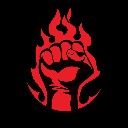 User avatar image