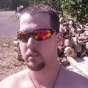 User avatar image