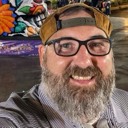 User avatar image