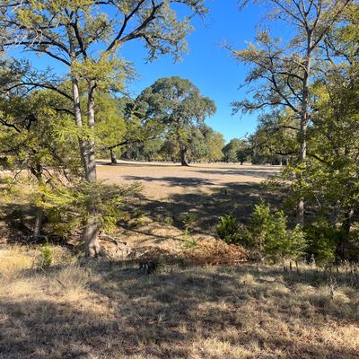 #6 tee….tee shot over Swede Creek. Par 4 basket is to the right