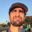 daviddefrates
