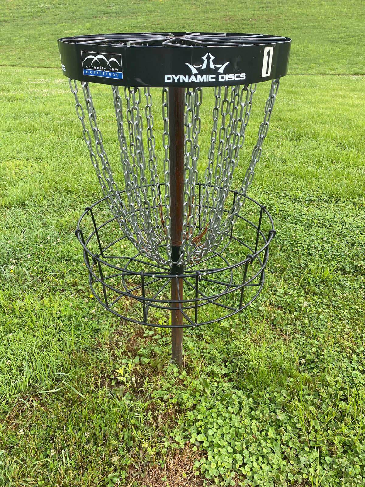 Thanks to Serenity Now Outfitters for these baskets.